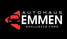 Logo Autohaus Emmen